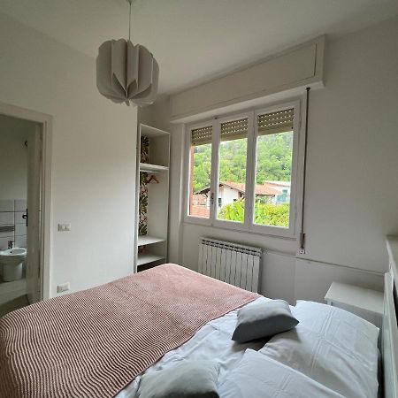 Villa Silvia, Indipendente Con Giardino Privato E Garage Varazze Eksteriør bilde